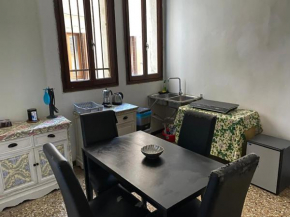 Ca' del Boter